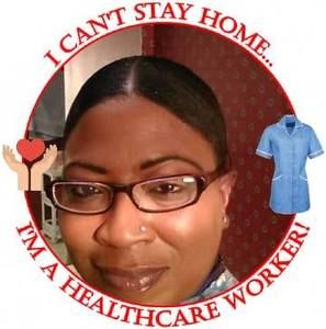 Meet your Posher, Dianna